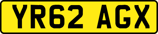 YR62AGX