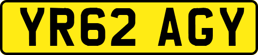 YR62AGY