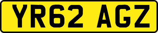 YR62AGZ