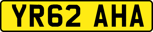 YR62AHA