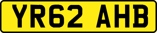 YR62AHB