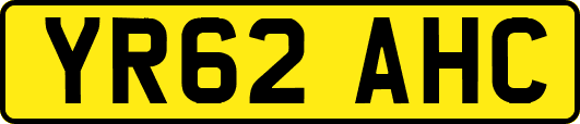 YR62AHC