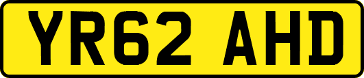 YR62AHD