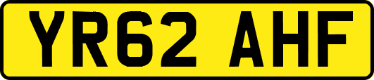 YR62AHF