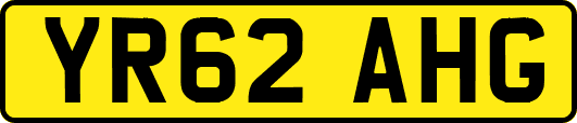 YR62AHG