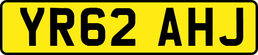 YR62AHJ