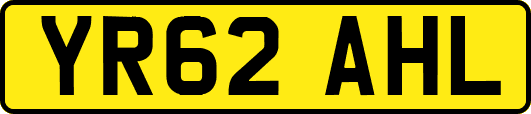 YR62AHL