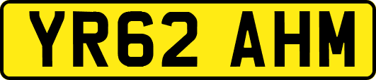 YR62AHM