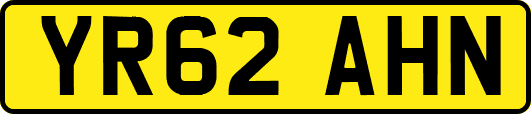 YR62AHN