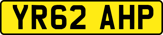 YR62AHP