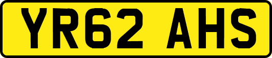 YR62AHS