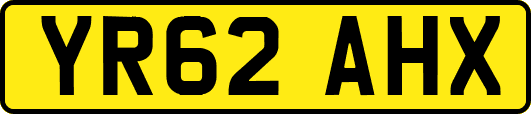 YR62AHX