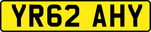YR62AHY