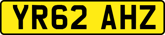 YR62AHZ
