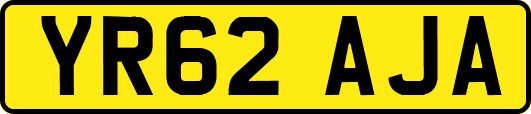 YR62AJA