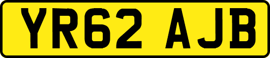 YR62AJB