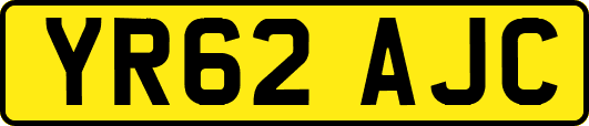 YR62AJC