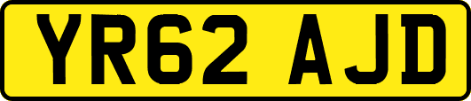 YR62AJD