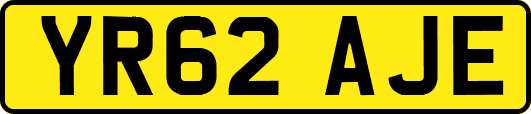 YR62AJE