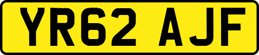 YR62AJF