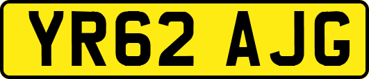 YR62AJG