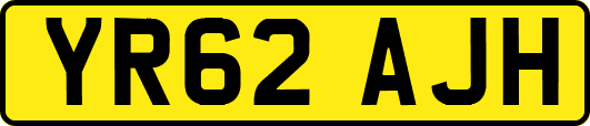YR62AJH
