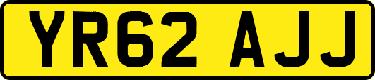 YR62AJJ