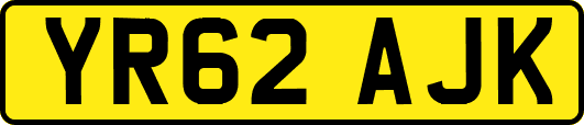YR62AJK