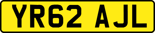 YR62AJL