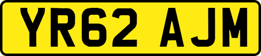 YR62AJM