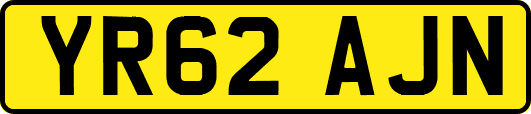 YR62AJN