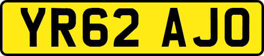 YR62AJO