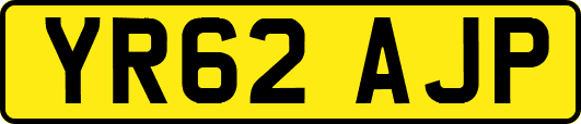 YR62AJP