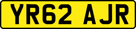 YR62AJR