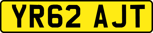 YR62AJT