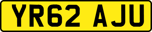 YR62AJU