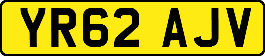 YR62AJV