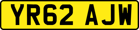 YR62AJW