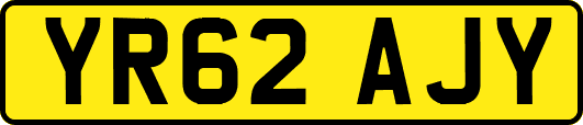 YR62AJY