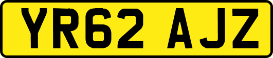 YR62AJZ