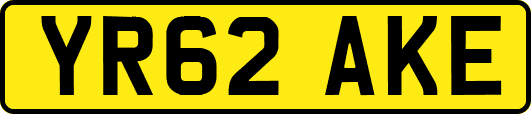 YR62AKE