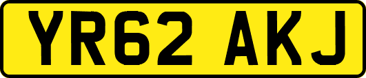 YR62AKJ