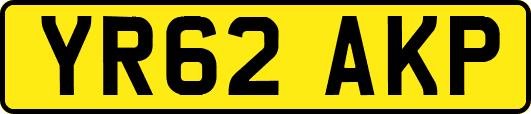 YR62AKP