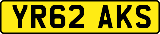 YR62AKS