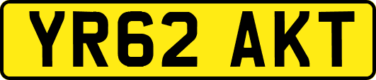 YR62AKT