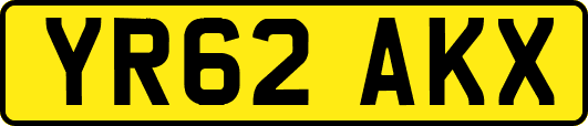 YR62AKX