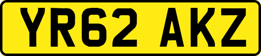YR62AKZ
