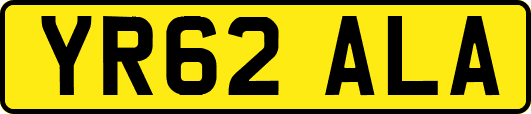 YR62ALA