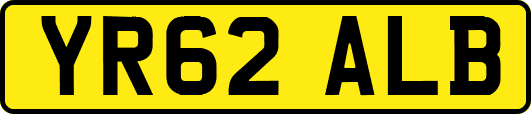 YR62ALB