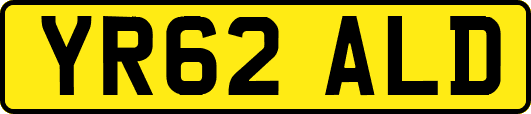 YR62ALD